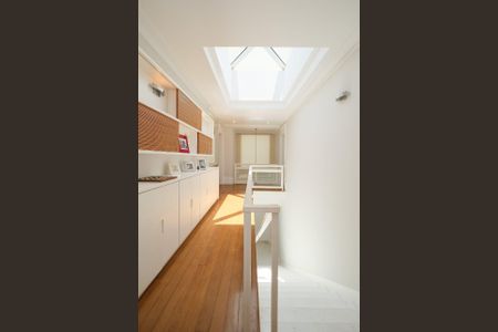 Casa à venda com 584m², 4 quartos e 5 vagas