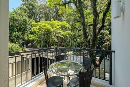 Casa à venda com 584m², 4 quartos e 5 vagas