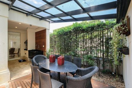 Casa à venda com 584m², 4 quartos e 5 vagas