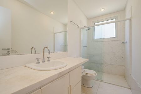 Casa à venda com 584m², 4 quartos e 5 vagas