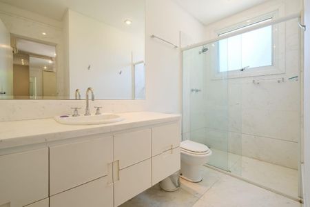 Casa à venda com 584m², 4 quartos e 5 vagas