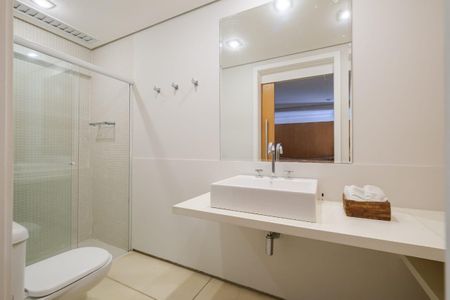 Casa à venda com 584m², 4 quartos e 5 vagas