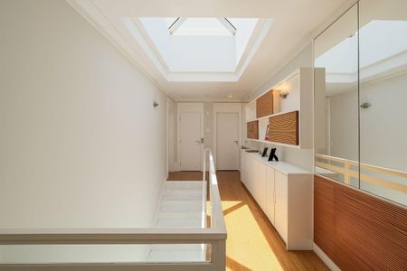 Casa à venda com 584m², 4 quartos e 5 vagas