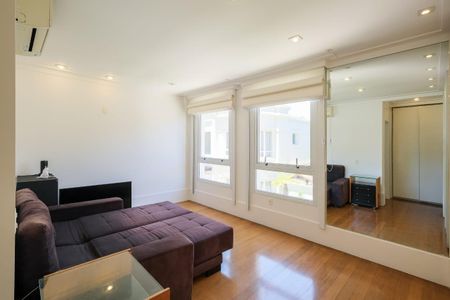 Casa à venda com 584m², 4 quartos e 5 vagas