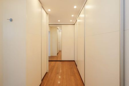 Casa à venda com 584m², 4 quartos e 5 vagas