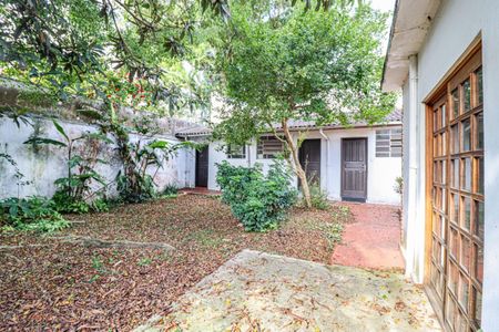 Casa à venda com 439m², 3 quartos e 4 vagas