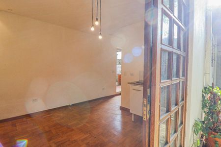 Casa à venda com 439m², 3 quartos e 4 vagas