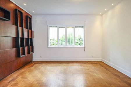 Casa à venda com 3 quartos, 439m² em Jardim Paulista, São Paulo