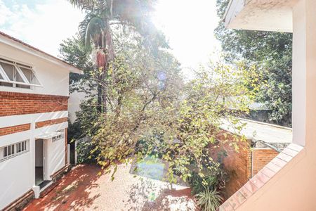 Casa à venda com 439m², 3 quartos e 4 vagas
