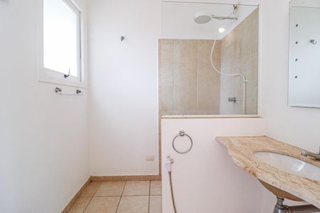 Casa à venda com 439m², 3 quartos e 4 vagas