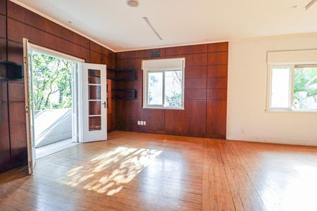 Casa à venda com 3 quartos, 439m² em Jardim Paulista, São Paulo