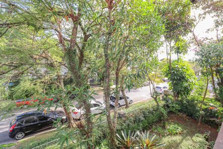 Casa à venda com 439m², 3 quartos e 4 vagas