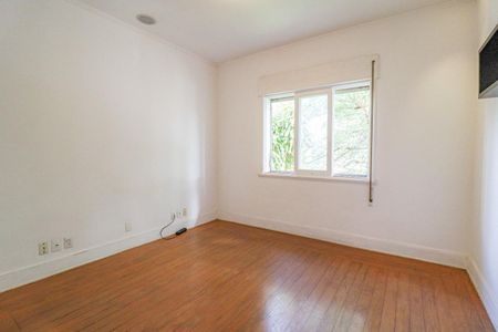 Casa à venda com 3 quartos, 439m² em Jardim Paulista, São Paulo