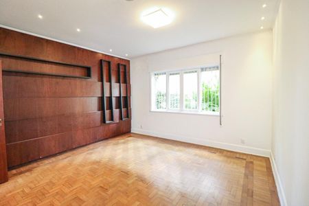 Casa à venda com 3 quartos, 439m² em Jardim Paulista, São Paulo