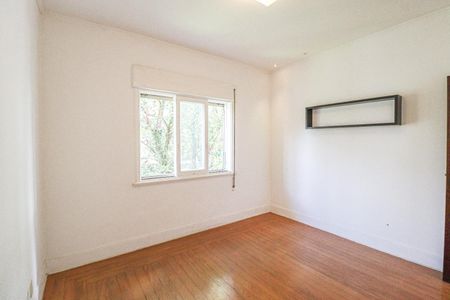 Casa à venda com 3 quartos, 439m² em Jardim Paulista, São Paulo