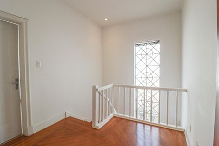 Casa à venda com 3 quartos, 439m² em Jardim Paulista, São Paulo