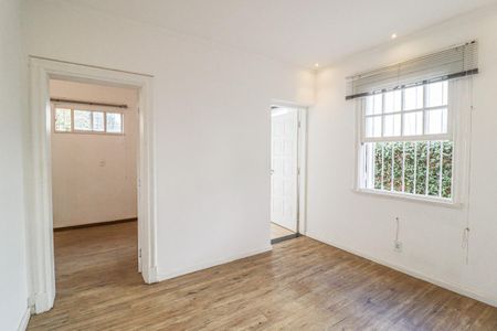 Casa à venda com 3 quartos, 439m² em Jardim Paulista, São Paulo