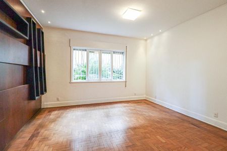 Casa à venda com 3 quartos, 439m² em Jardim Paulista, São Paulo