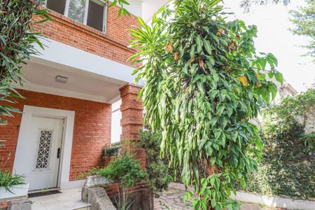 Casa à venda com 439m², 3 quartos e 4 vagas