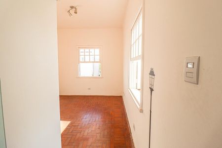 Casa à venda com 439m², 3 quartos e 4 vagas