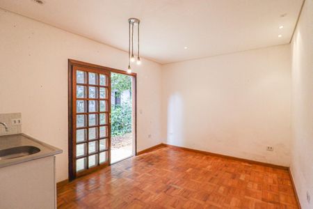 Casa à venda com 3 quartos, 439m² em Jardim Paulista, São Paulo