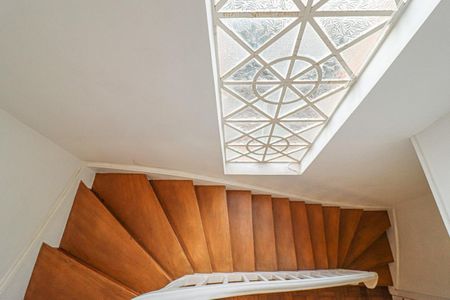 Casa à venda com 439m², 3 quartos e 4 vagas