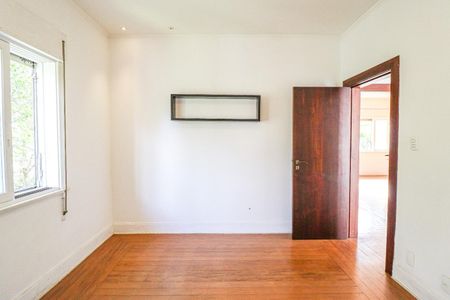 Casa à venda com 3 quartos, 439m² em Jardim Paulista, São Paulo