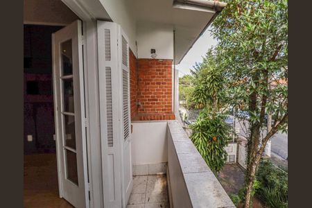 Casa à venda com 439m², 3 quartos e 4 vagas