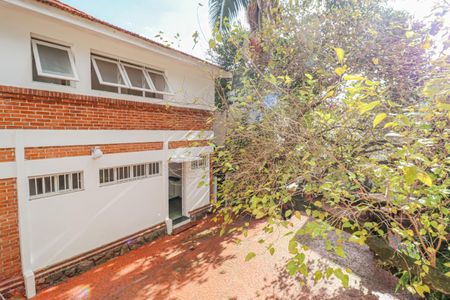 Casa à venda com 439m², 3 quartos e 4 vagas