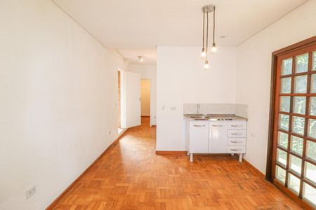 Casa à venda com 439m², 3 quartos e 4 vagas