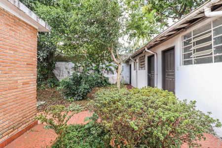 Casa à venda com 439m², 3 quartos e 4 vagas