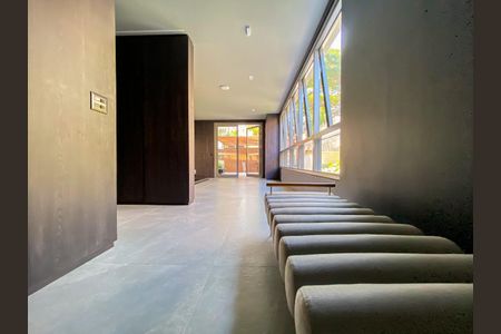 Apartamento à venda com 4 quartos, 246m² em Itaim Bibi, São Paulo