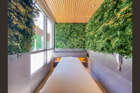 Apartamento à venda com 4 quartos, 246m² em Itaim Bibi, São Paulo