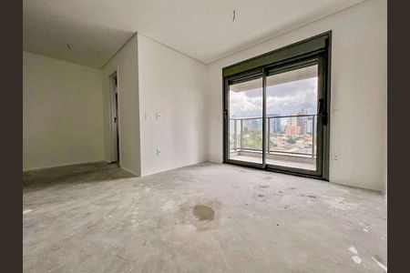 Apartamento à venda com 4 quartos, 246m² em Itaim Bibi, São Paulo