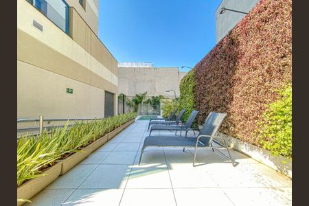 Apartamento à venda com 4 quartos, 246m² em Itaim Bibi, São Paulo