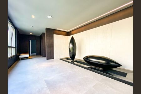 Apartamento à venda com 4 quartos, 246m² em Itaim Bibi, São Paulo