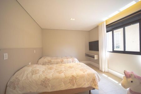 Casa à venda com 4 quartos, 415m² em Jardim Paulista, São Paulo