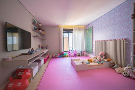 Casa à venda com 4 quartos, 415m² em Jardim Paulista, São Paulo