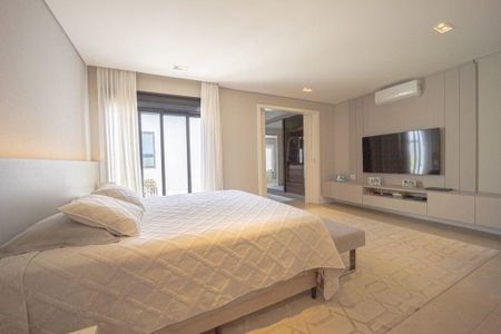 Casa à venda com 4 quartos, 415m² em Jardim Paulista, São Paulo