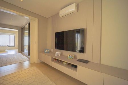 Casa à venda com 4 quartos, 415m² em Jardim Paulista, São Paulo