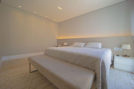 Casa à venda com 4 quartos, 415m² em Jardim Paulista, São Paulo