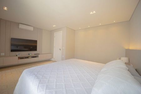 Casa à venda com 4 quartos, 415m² em Jardim Paulista, São Paulo