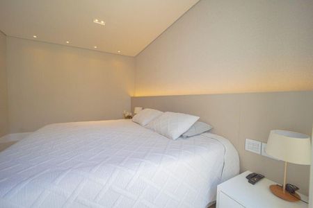 Casa à venda com 4 quartos, 415m² em Jardim Paulista, São Paulo