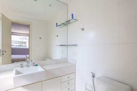 Apartamento à venda com 1 quarto, 80m² em Moema, São Paulo