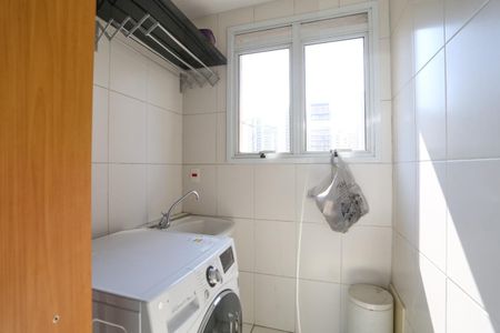 Apartamento à venda com 1 quarto, 80m² em Moema, São Paulo