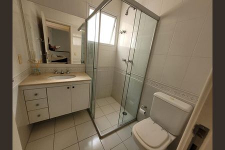 Casa à venda com 5 quartos, 416m² em Santo Amaro, São Paulo