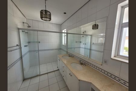 Casa à venda com 5 quartos, 416m² em Santo Amaro, São Paulo