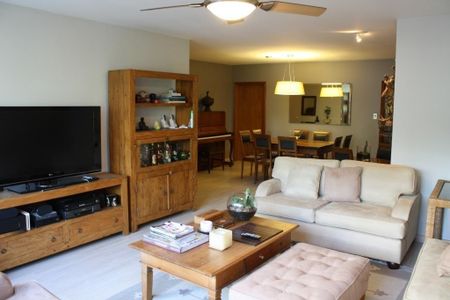 Apartamento à venda com 3 quartos, 155m² em Jardim Paulista, São Paulo