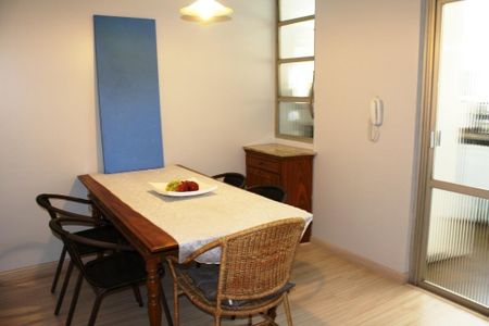 Apartamento à venda com 3 quartos, 155m² em Jardim Paulista, São Paulo