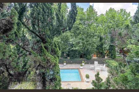 Casa à venda com 700m², 4 quartos e 6 vagas